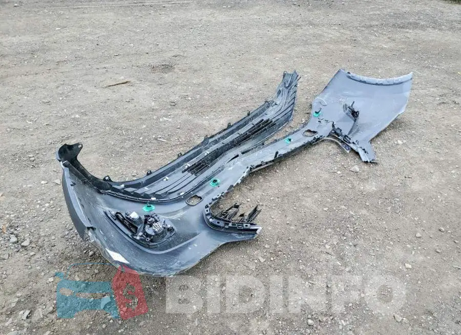 5TDKBRCH5SS662035 Photo# 13