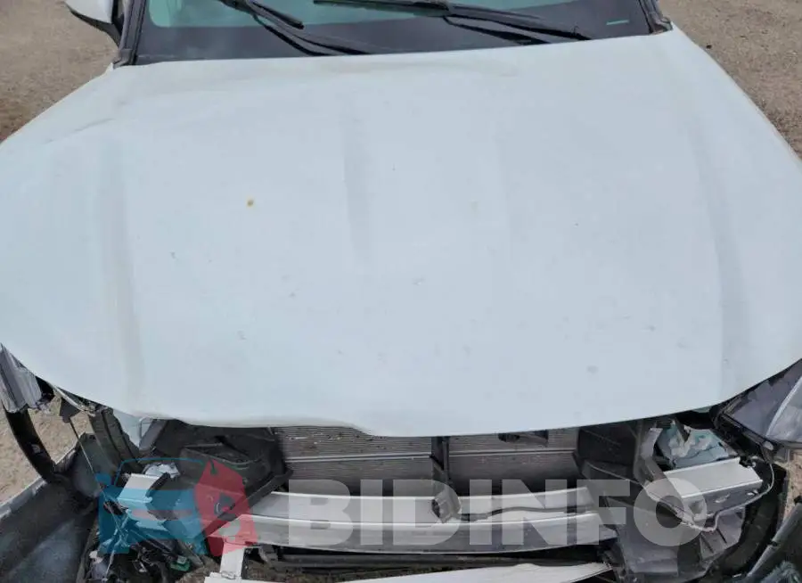 5TDXBRCH6PS574558 Photo# 12