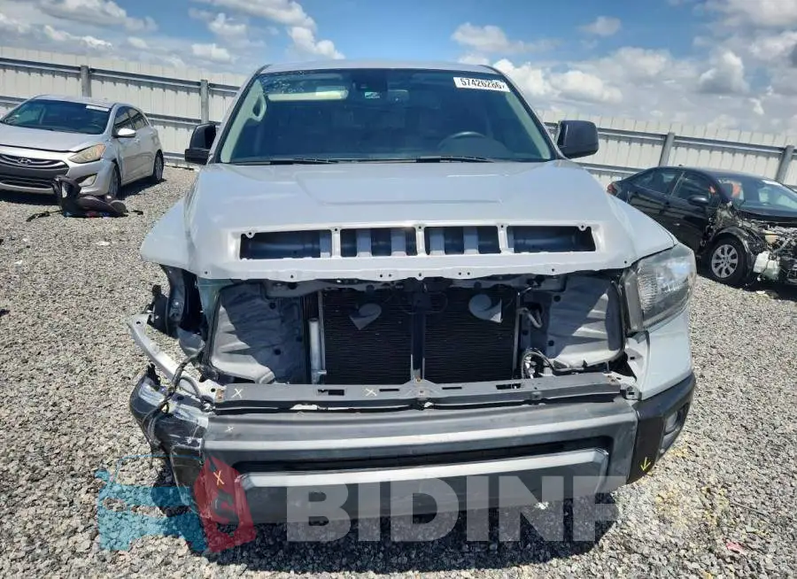 5TFEY5F14MX291367 Photo# 5