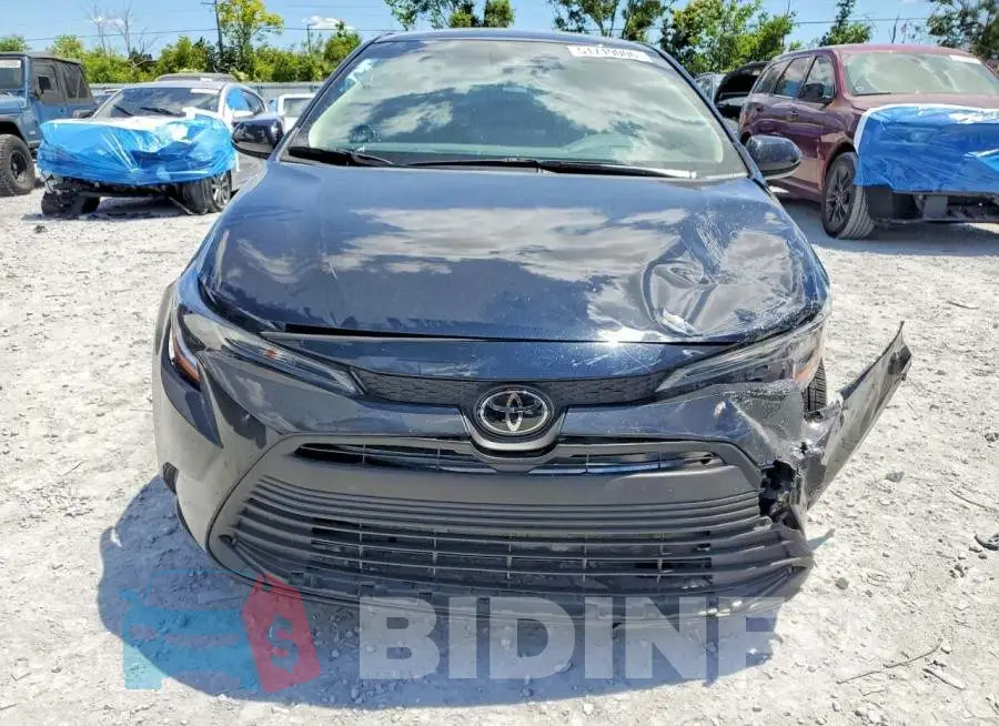 5YFB4MDE7SP297819 Photo# 5