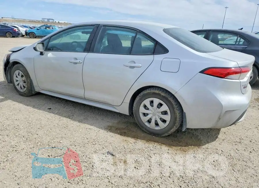 5YFBPRBE4LP040819 Photo# 2