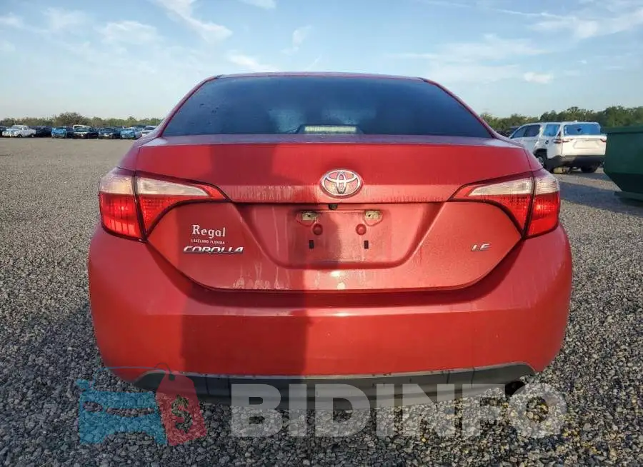 5YFBURHE1HP718174 Photo# 6