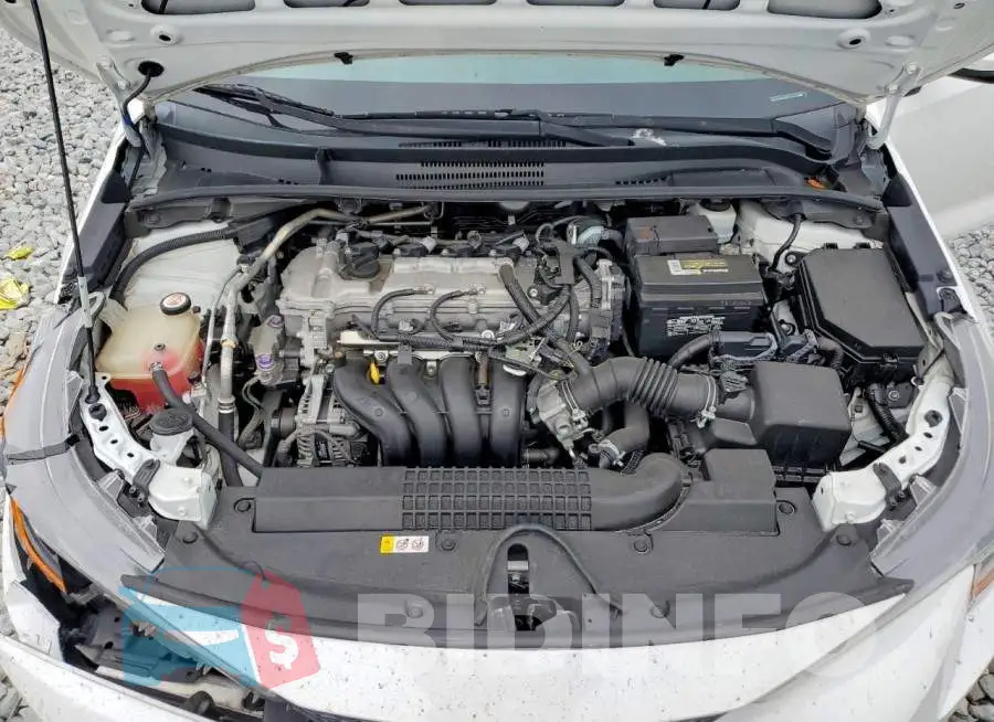 5YFEPMAE9MP154401 Photo# 11