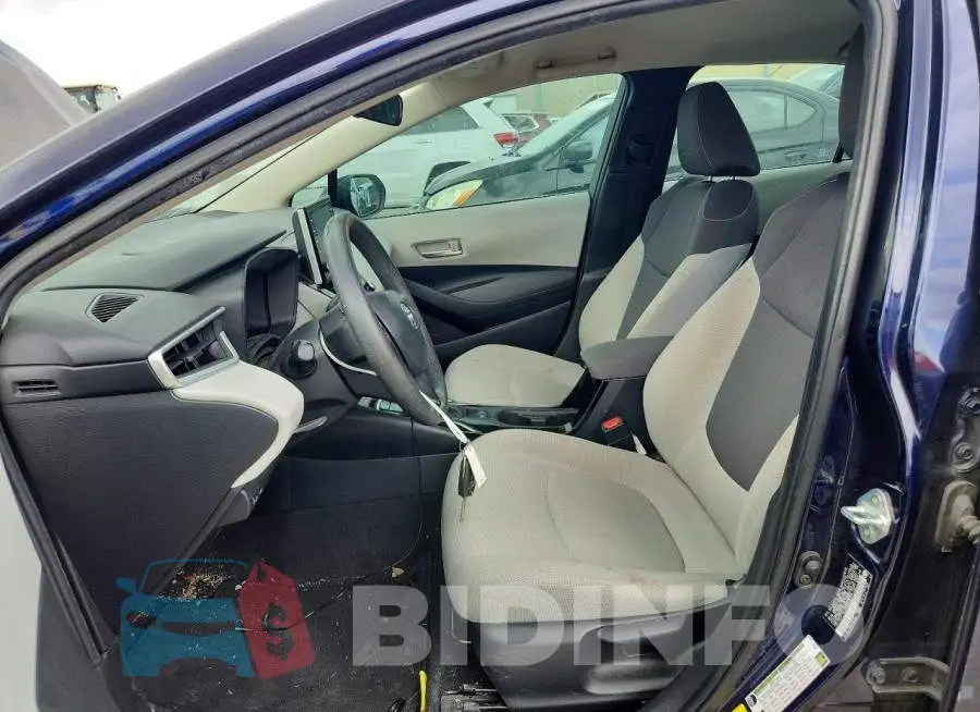 5YFEPRAE8LP104407 Photo# 7