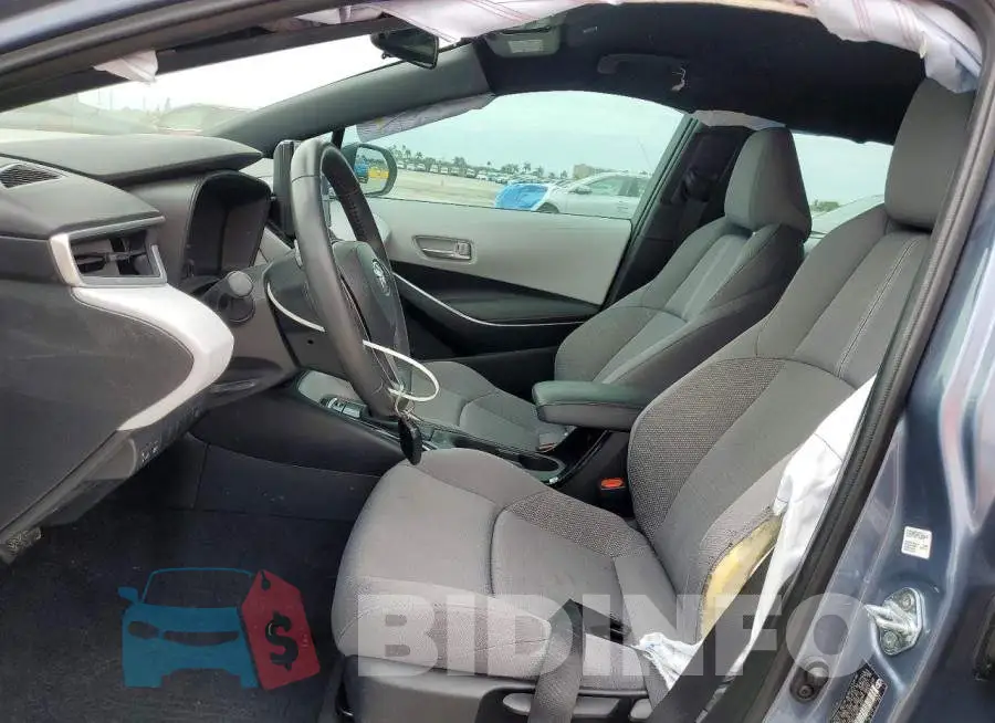 5YFS4MCE3RP193937 Photo# 7