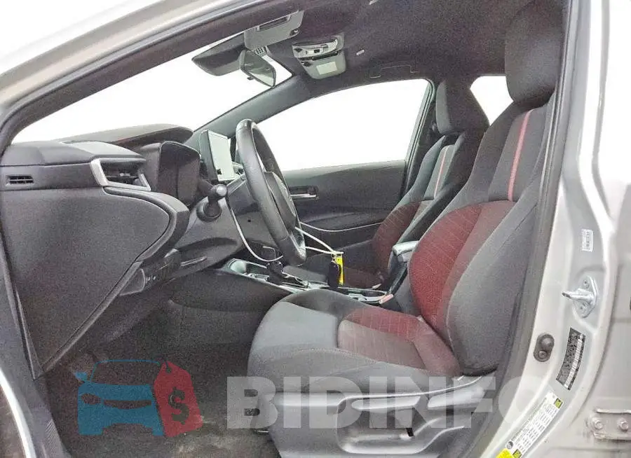 5YFS4MCEXPP148555 Photo# 7
