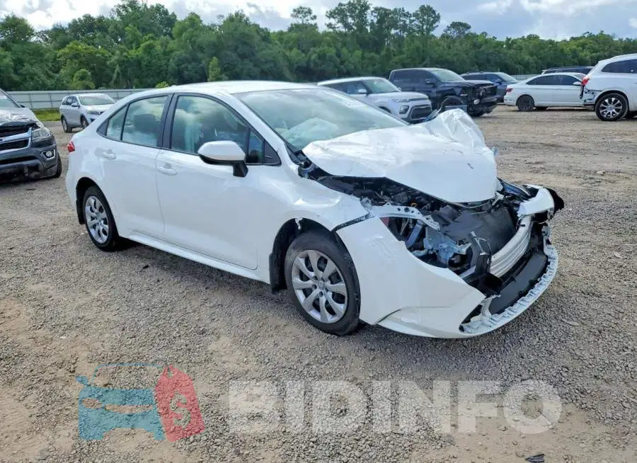 JTDBCMFE0S3082064 Photo# 4
