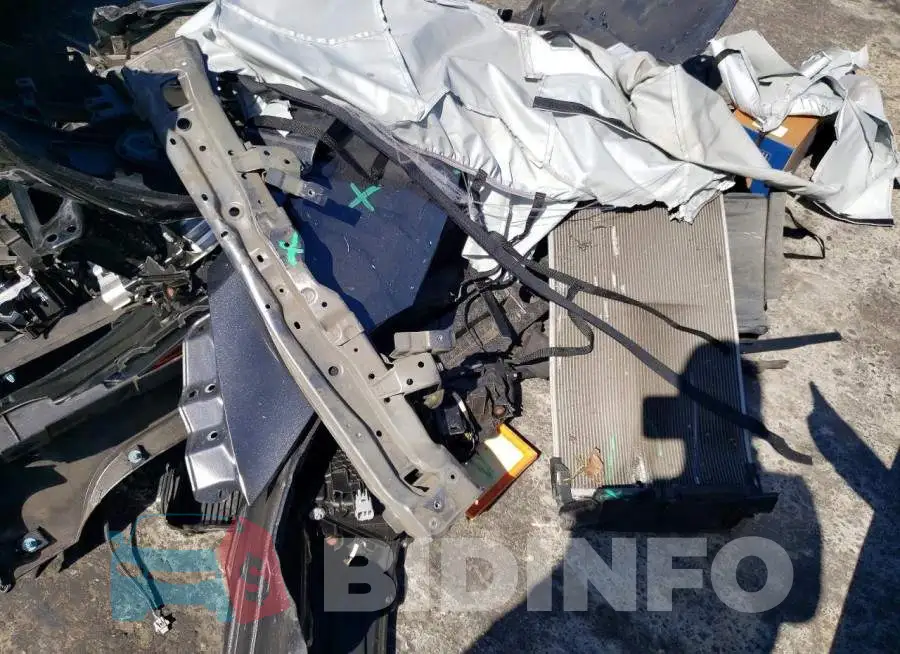 JTDKAMFU5M3132277 Photo# 12