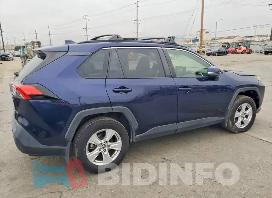 JTMW1RFV8KJ013929 Photo# 3