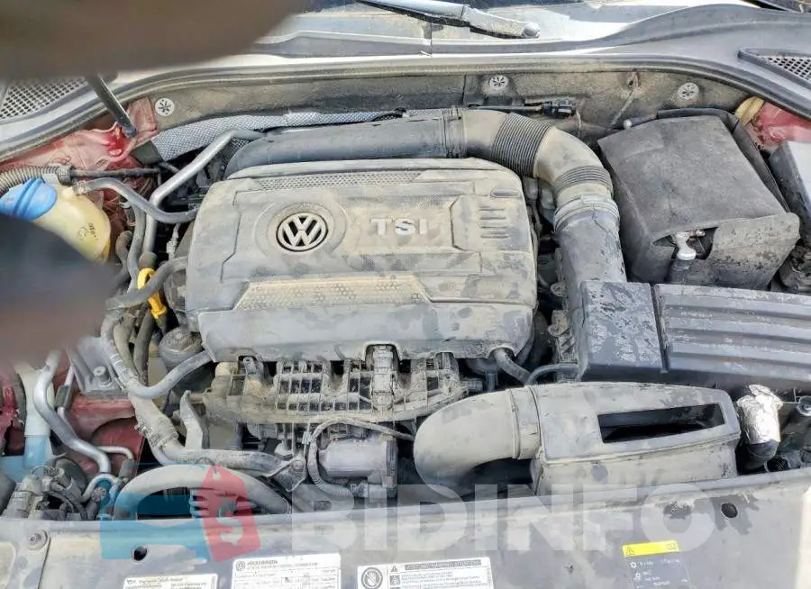 1VWDT7A34HC052006 Photo# 11