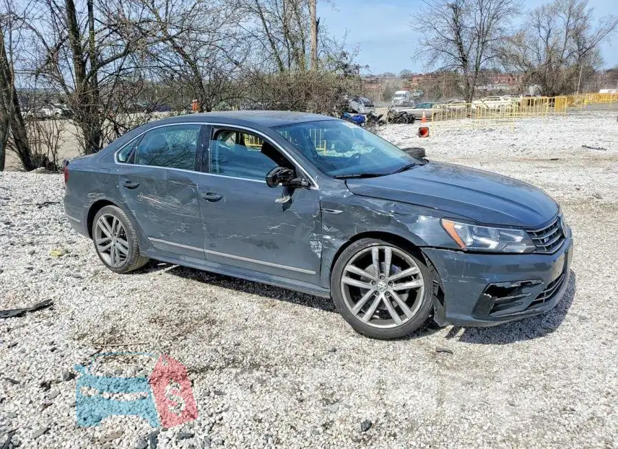 1VWDT7A38HC084876 Photo# 4