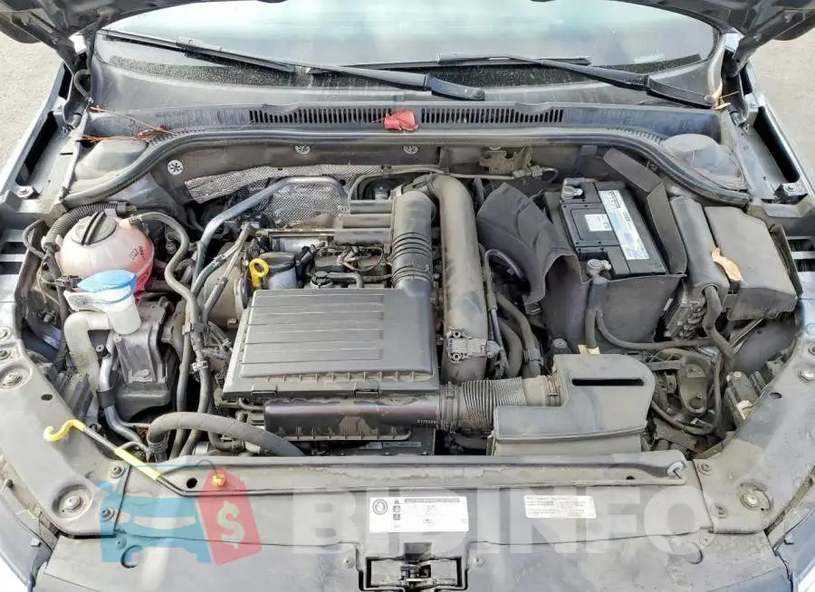 3VW2B7AJ6HM405563 Photo# 11