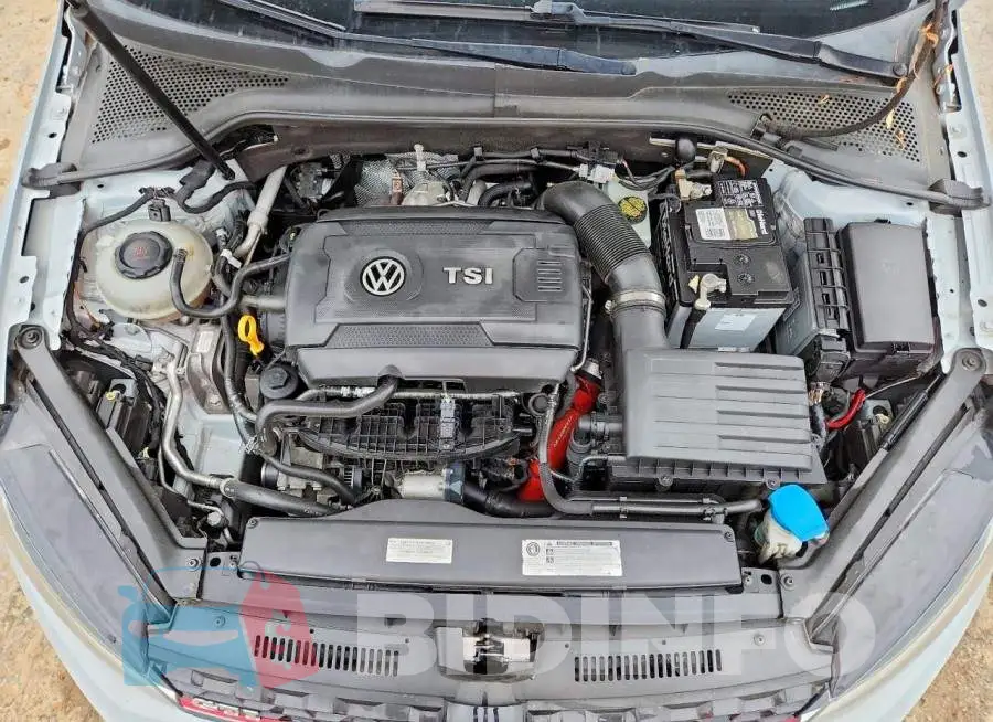 3VW447AU0JM289683 Photo# 11