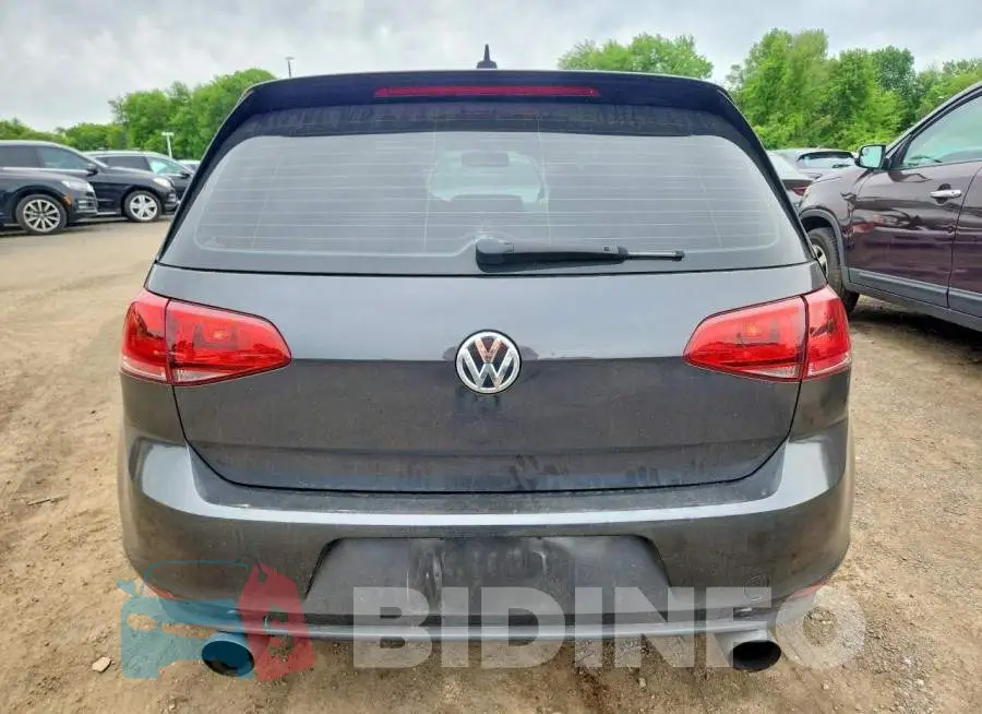 3VW547AU1HM070133 Photo# 6