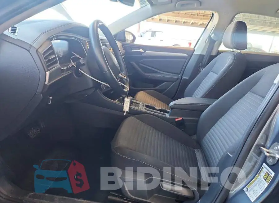 3VW5M7BU8RM078360 Photo# 7