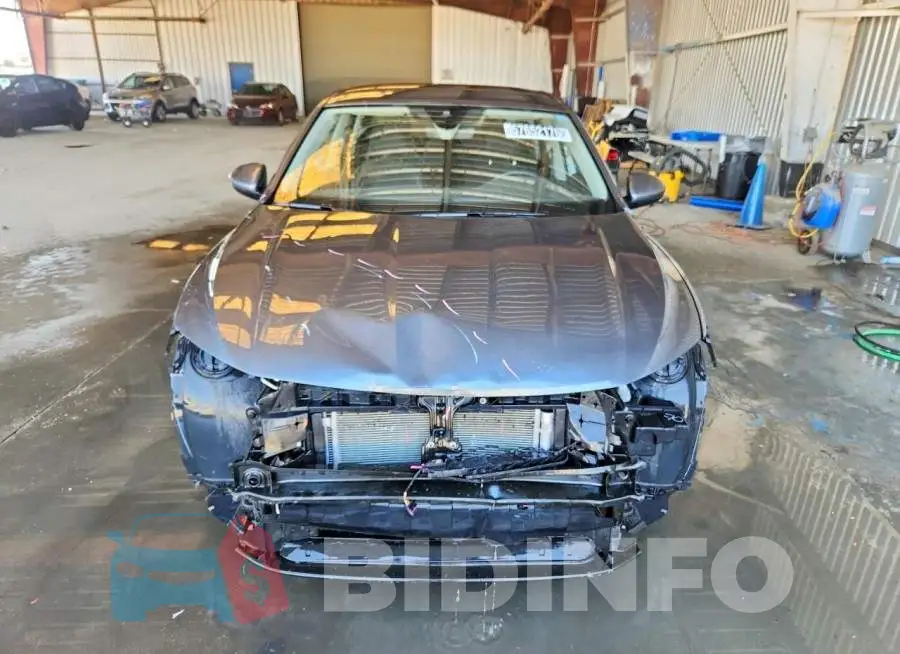 3VW5M7BU8RM078360 Photo# 5