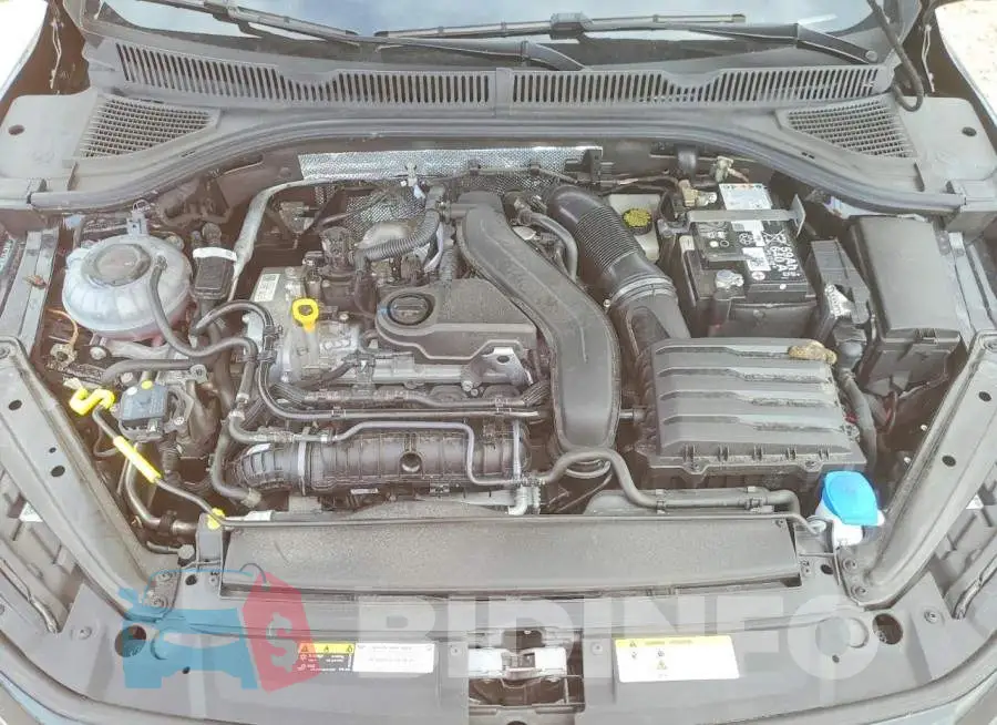 3VW7X7BU8SM004703 Photo# 11