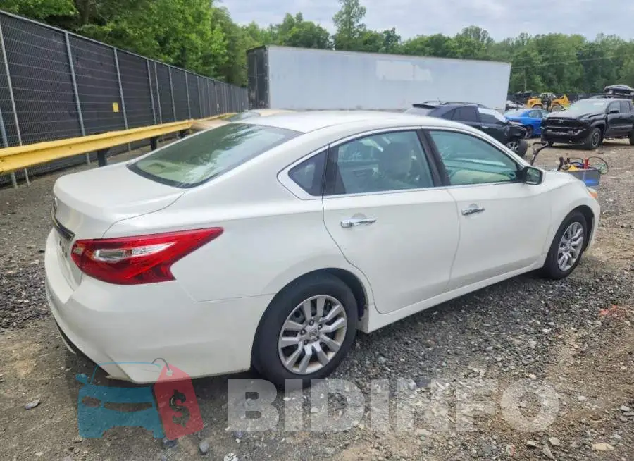 1N4AL3AP4HC149391 Photo# 3