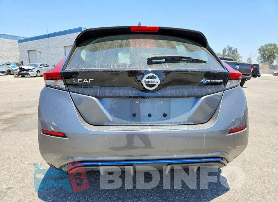1N4AZ1BPXLC302446 Photo# 6