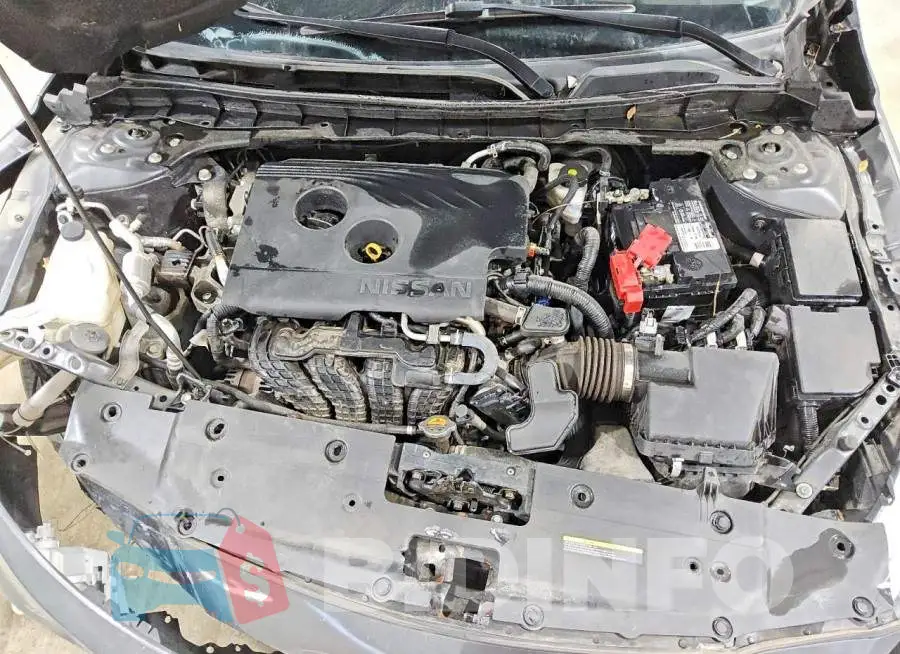 1N4BL4BV1KC246787 Photo# 11