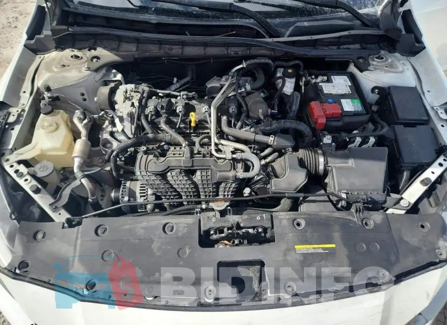 1N4BL4CV2NN420860 Photo# 11