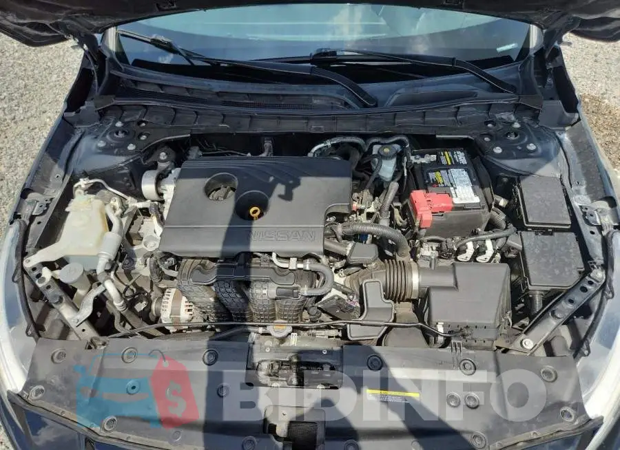 1N4BL4CV6KC176220 Photo# 11