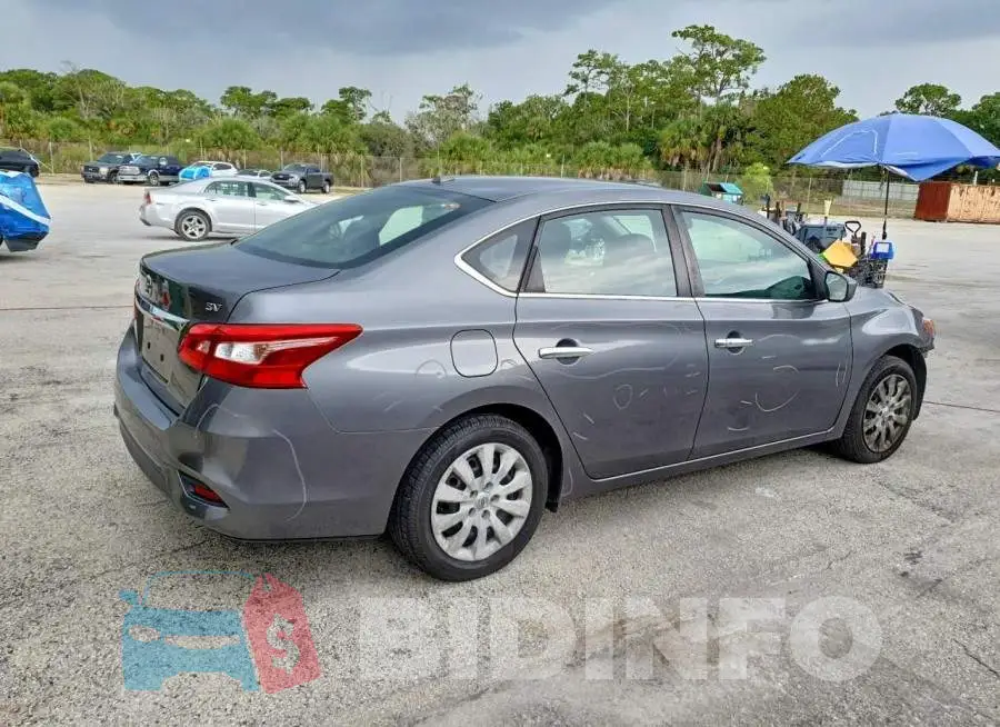 3N1AB7AP1HL637368 Photo# 3