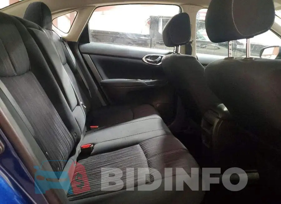 3N1AB7AP2HL642482 Photo# 10