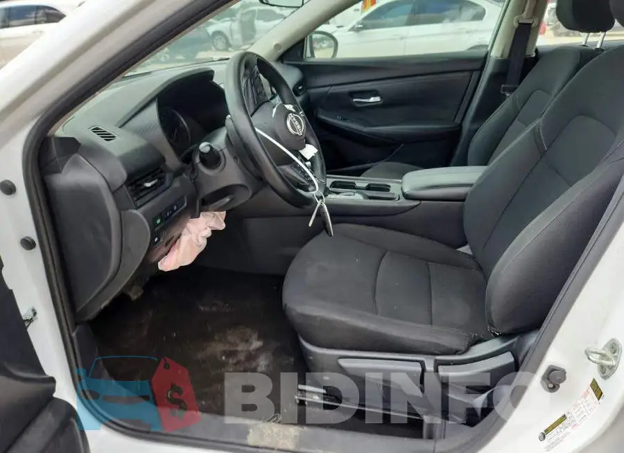 3N1AB8BV4SY314994 Photo# 7