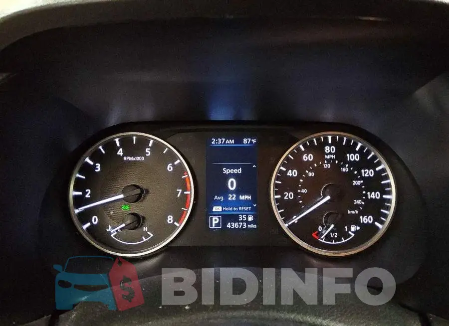 3N1AB8BV7RY331055 Photo# 9