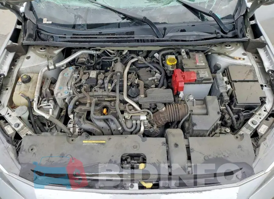 3N1AB8CV1PY241914 Photo# 11