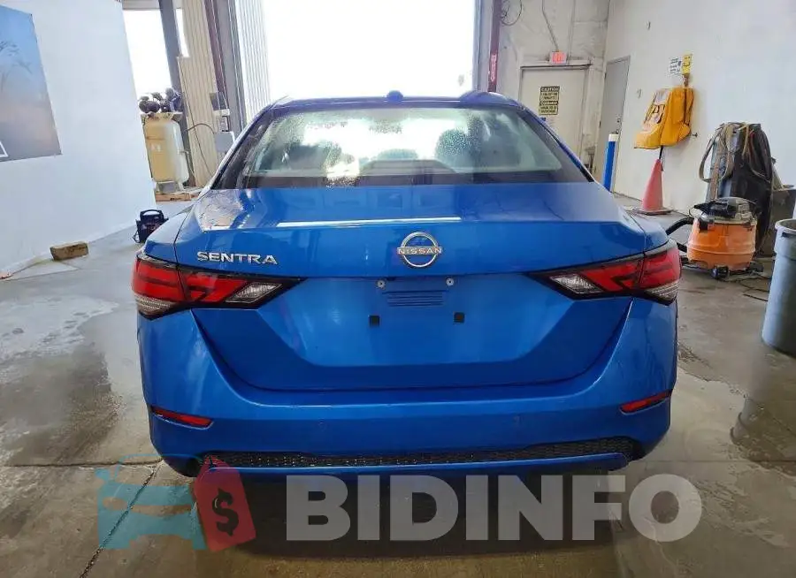 3N1AB8CV3SY379088 Photo# 6