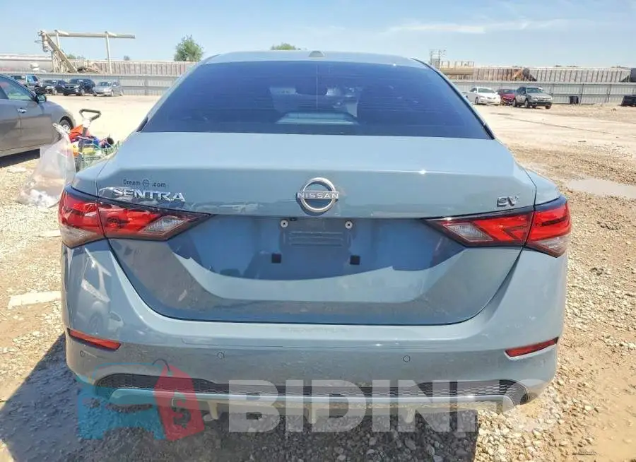 3N1AB8CV4RY360351 Photo# 6