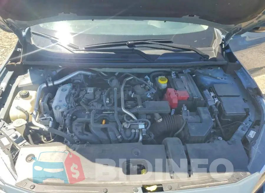 3N1AB8CV4RY360351 Photo# 11