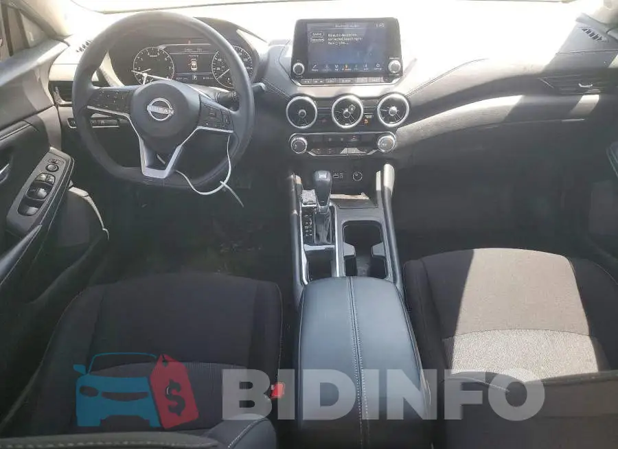 3N1AB8CV4RY360351 Photo# 8