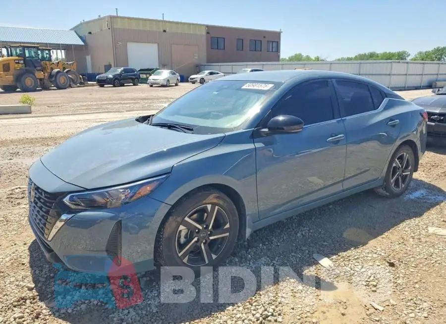 3N1AB8CV4RY360351 Photo# 1