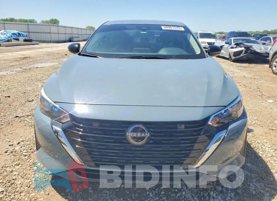 3N1AB8CV4RY360351 Photo# 5