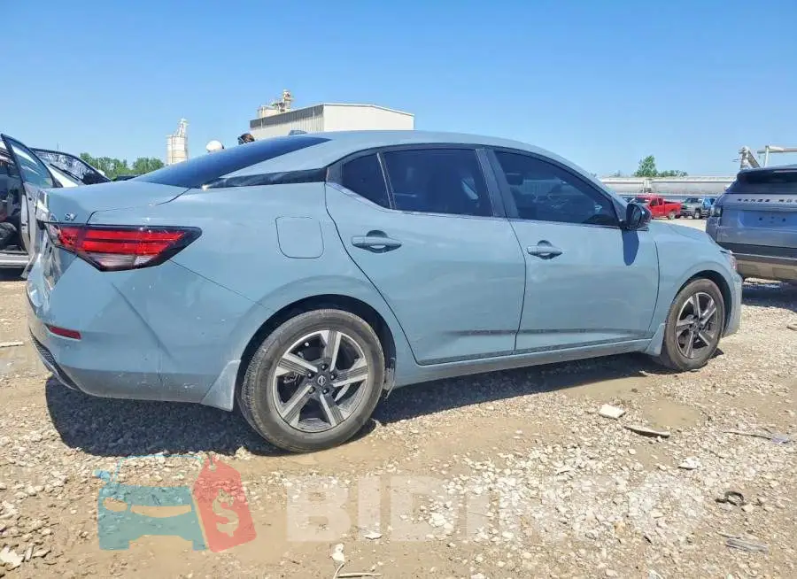 3N1AB8CV4RY360351 Photo# 3