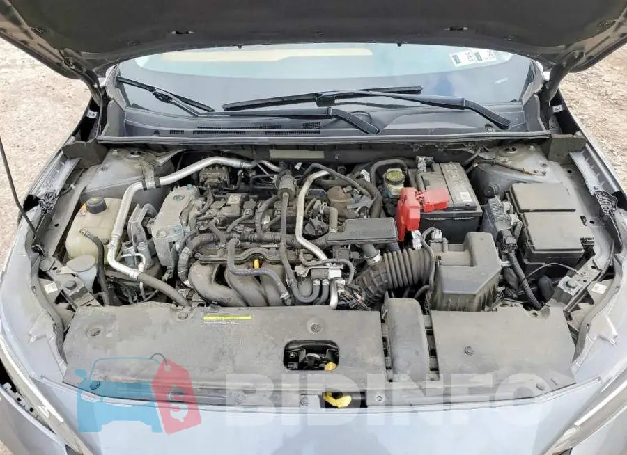 3N1AB8CV8LY211125 Photo# 11