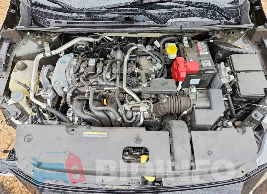 3N1AB8CV8NY262224 Photo# 11