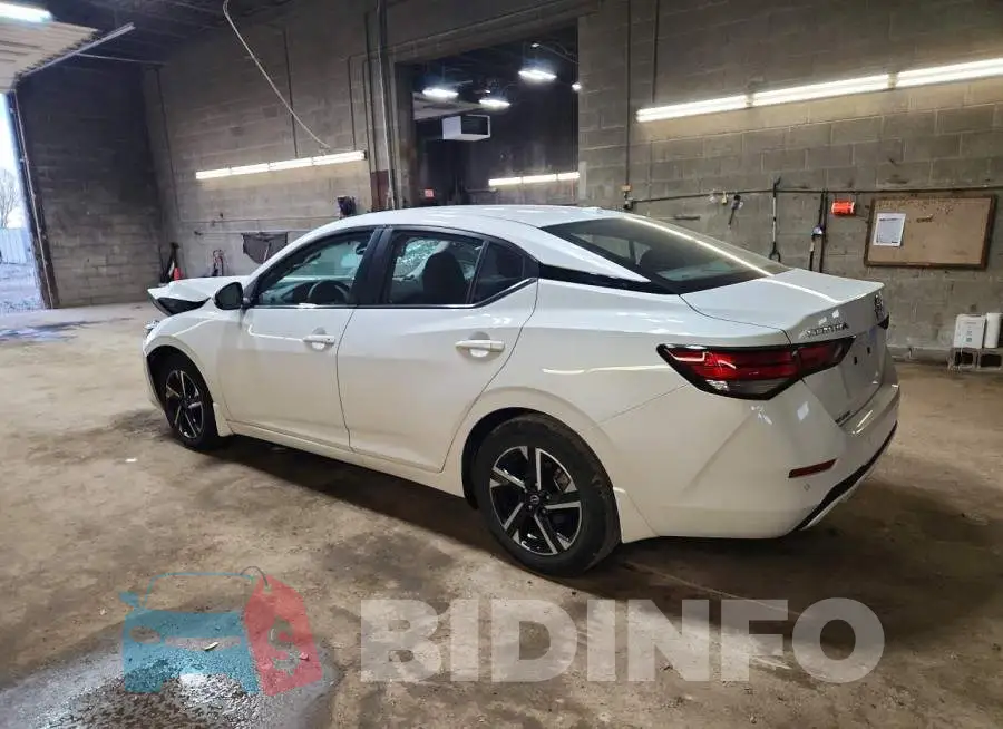 3N1AB8CV9SY269226 Photo# 2