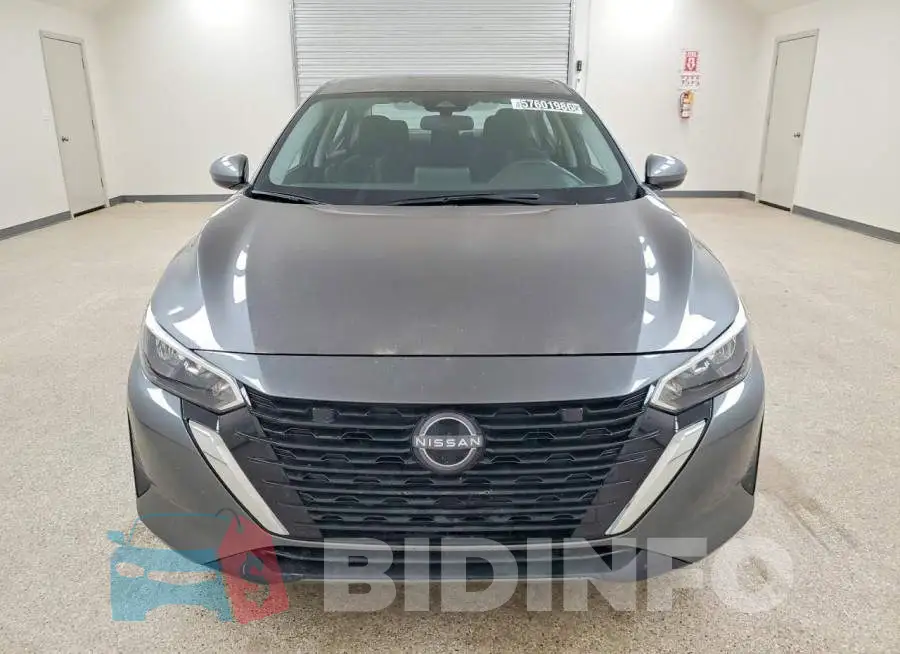 3N1AB8CV9SY306095 Photo# 5