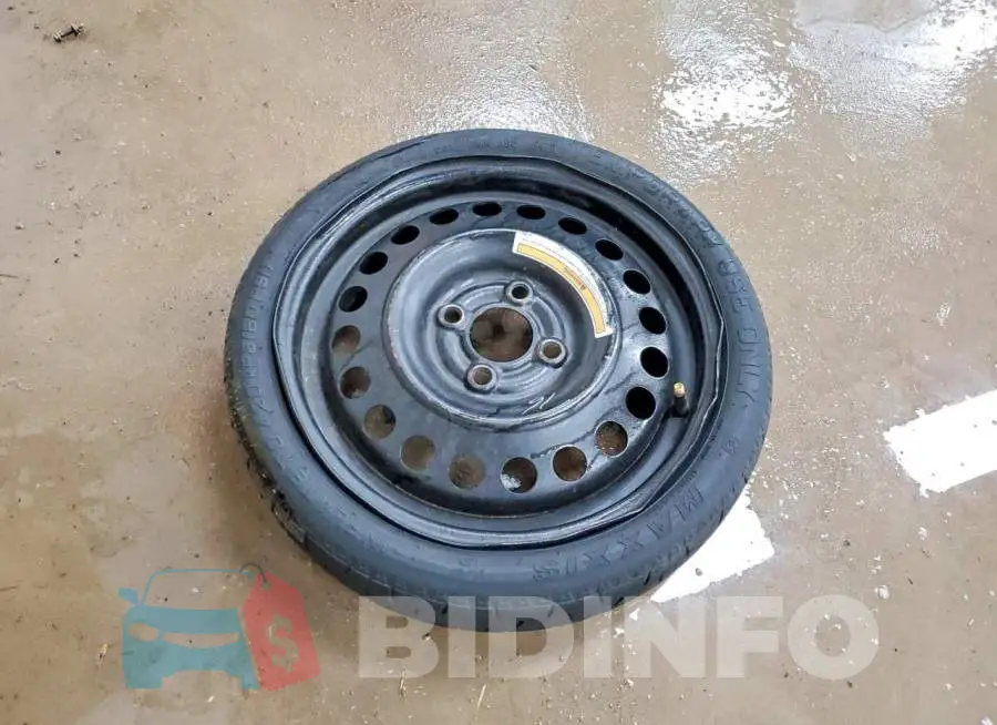 3N1CN7AP4KL872323 Photo# 12