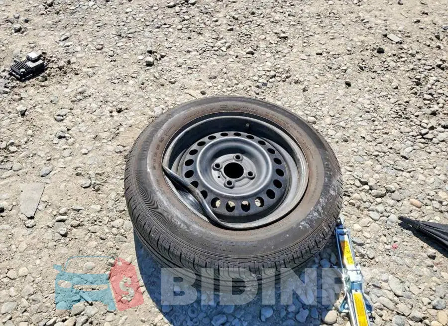 3N1CN8DV0ML911069 Photo# 12