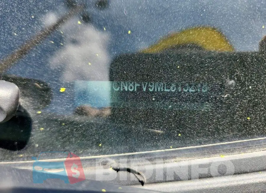 3N1CN8FV9ML813218 Photo# 13