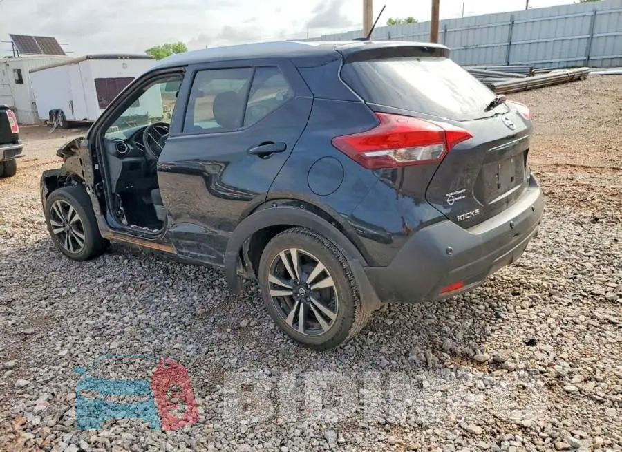 3N1CP5CV0LL576372 Photo# 2
