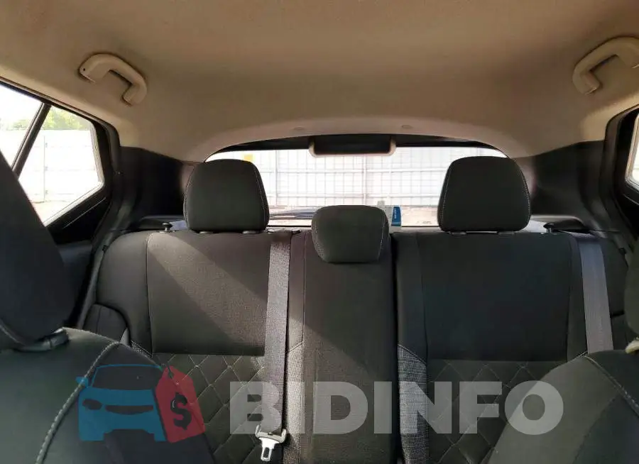 3N1CP5CV0LL576372 Photo# 10