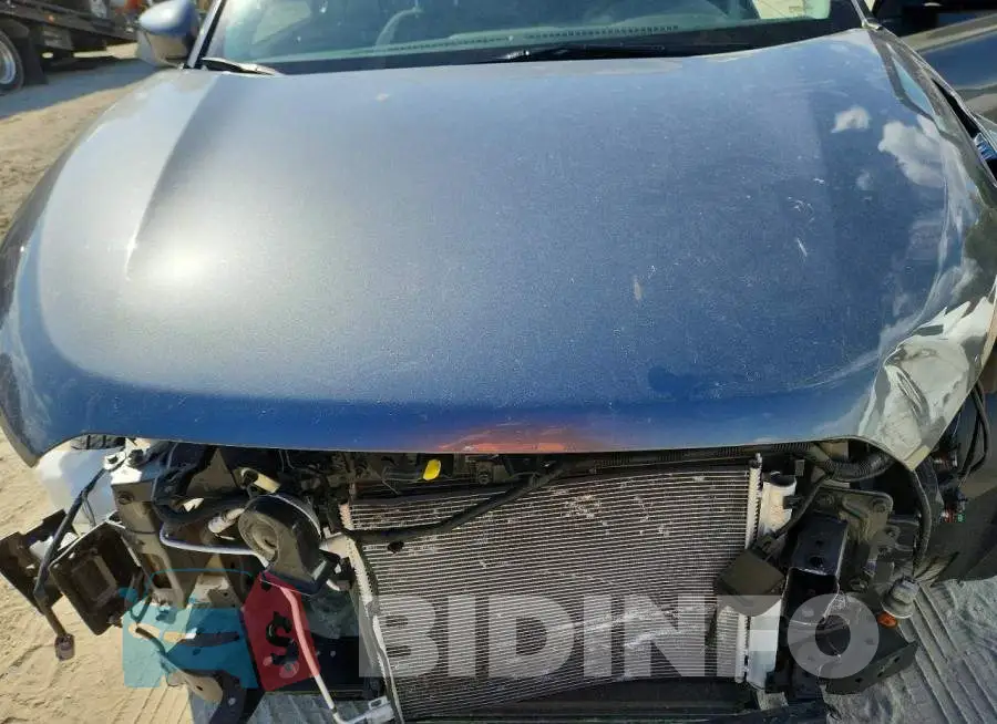 3N1CP5CV0ML539095 Photo# 12