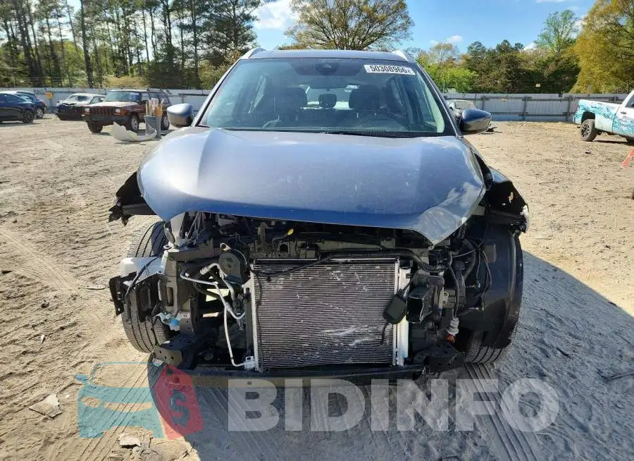 3N1CP5CV0ML539095 Photo# 5
