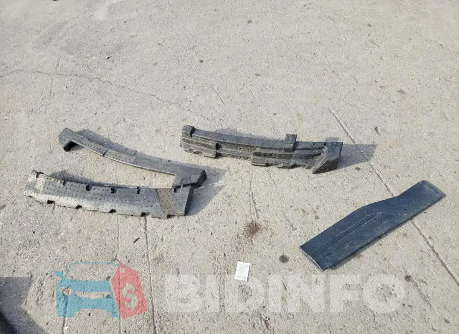 3N1CP5CV5NL522973 Photo# 13